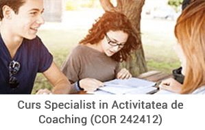 Curs Specialist in Activitatea de Coaching (COR 242412)-min